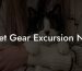 Pet Gear Excursion No