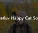 Petluv Happy Cat Soft