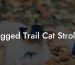 Rugged Trail Cat Stroller